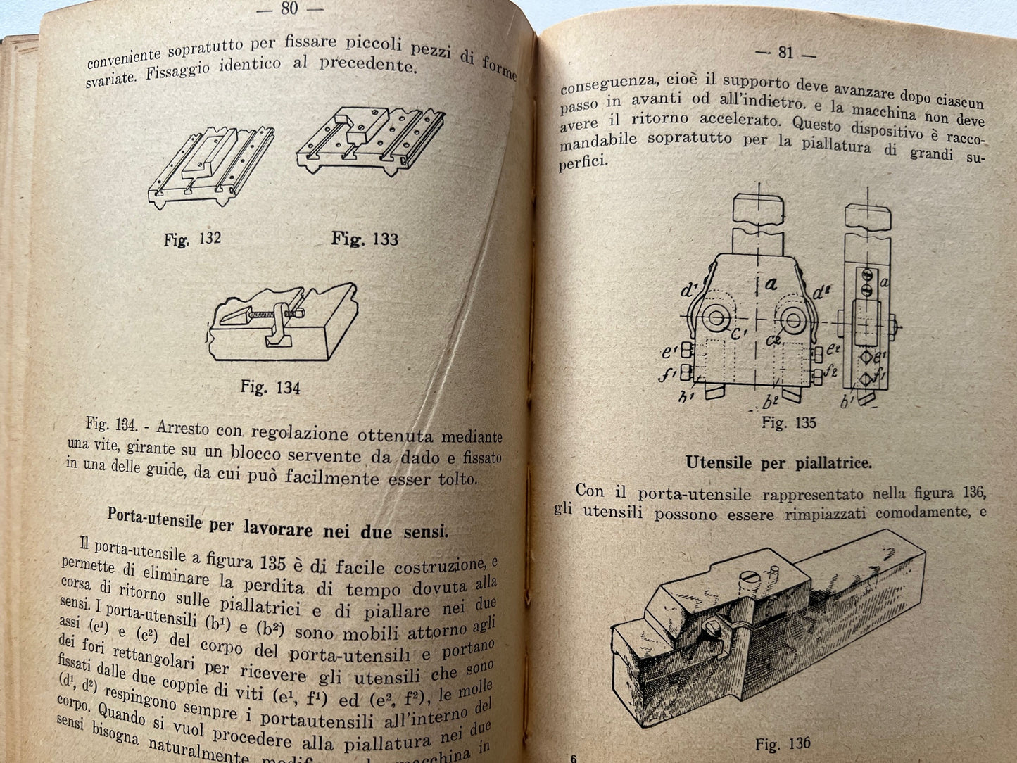 Manuale Tecnico 1900: Libro d'Oro del Capo-Officina + Impianti Elettrici Lavagnolo Due opere in un volume