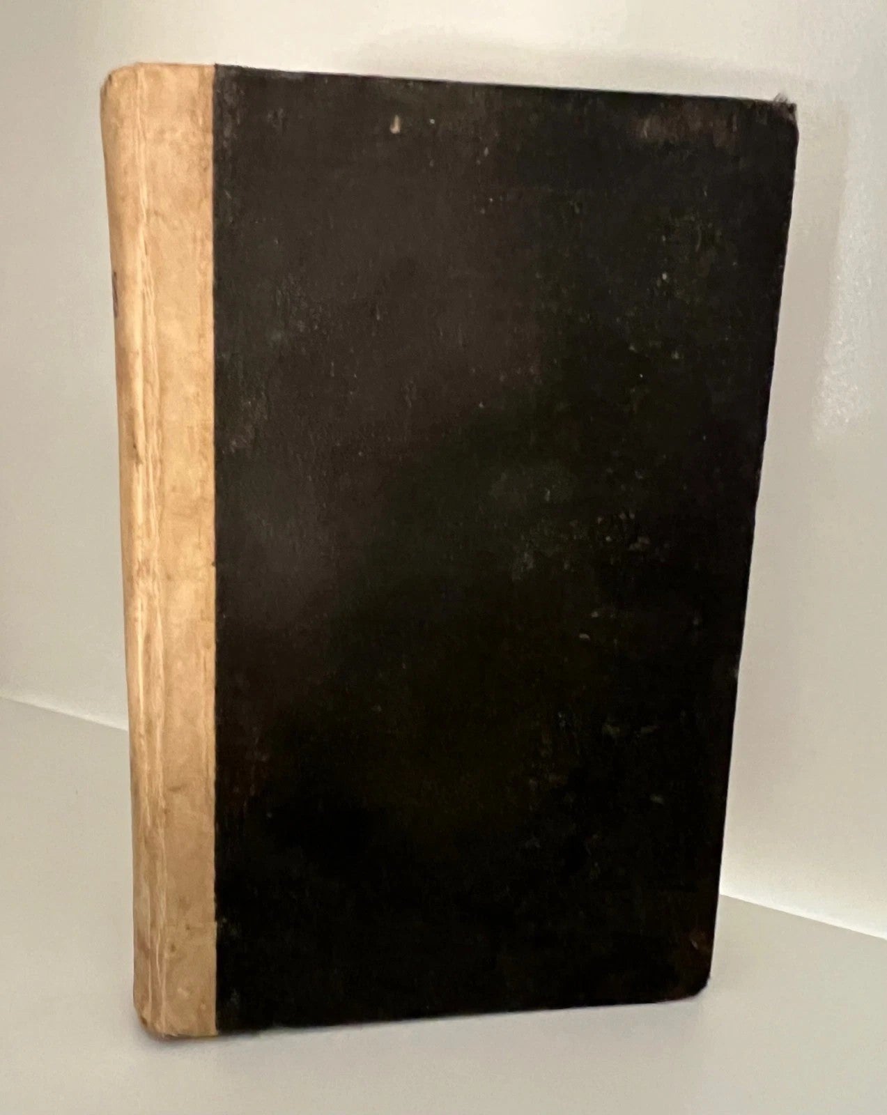 HEVELIUS, Johannes. Mercurius in sole visus Gedani, anno christiano MDCLXI... [With Horrocks's Venus in sole pariter visa, 1639]. Danzig: Simon Reiniger for the author, 1662. First Edition.