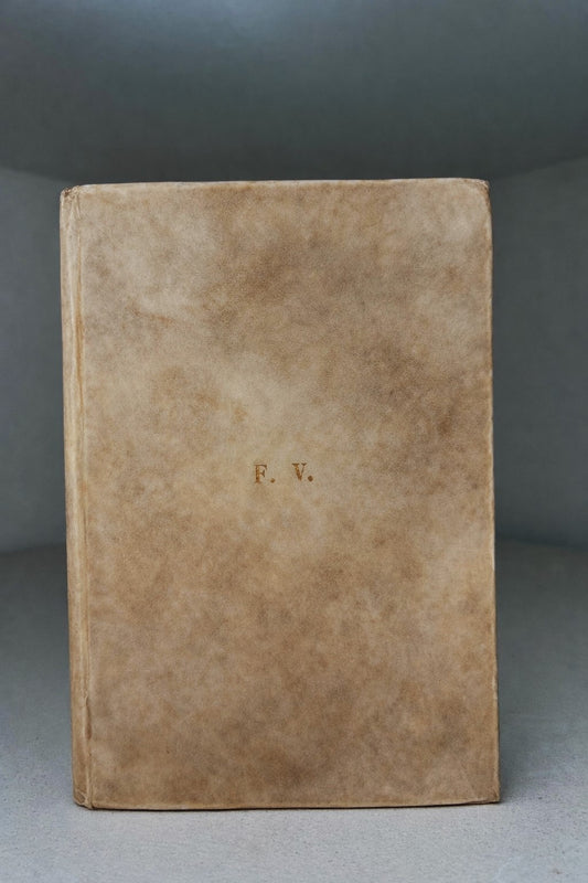 THE DISPLAYING OF SUPPOSED WITCHCRAFT John Webster 1677 London